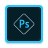 icon Photoshop Express 9.1.51