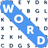 icon Word Search 2.1.6