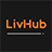 icon LivHub 1.8.2