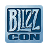 icon BlizzCon 4.0.4