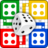 icon Ludo Offline 17