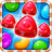 icon Candy Wish 1.2.1.0000