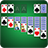 icon Solitaire 4.5