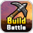 icon Build Battle 1.9.16.1