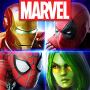 icon MARVEL Strike Force: Squad RPG untuk ZTE Blade Vantage