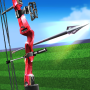 icon Archery GO