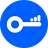 icon Speed VPN 3.0