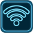 icon WiFi Connect Easy 17.1.7