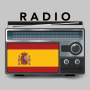 icon Radio FM España