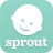 icon Sprout 1.18