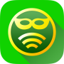 icon Wifi Hacker