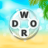icon Wordlution 1.11.3