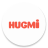 icon HUGMi 1.15.0