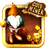 icon Gold Miner Fred 1.15