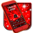 icon Laser Keyboard 1.279.1.94