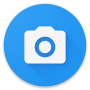 icon Open Camera untuk Allview P8 Pro