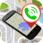 icon Number Locator 7.9.10