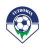 icon com.futbomax.futebol2023