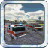 icon Airport Rescue 1.0