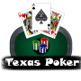 icon Poker