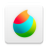 icon MediBang Paint 27.20