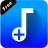 icon MP3 Joiner 1.0.2