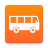 icon ZippyBus 1.3.7