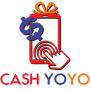 icon Cash YoYo