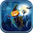 icon Halloween Live Wallpaper 1.0.5