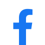icon Lite