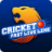 icon Cricket Fast Live Line 7.0.3