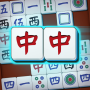 icon Mahjong Pair: Matching Puzzle untuk Xiaomi Mi Max 3 Pro
