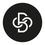 icon BestSecret untuk Samsung Galaxy Star(GT-S5282)