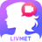 icon Livmet 2.8.4.3024