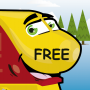 icon Kids Toddlers Preschool Games untuk Allview P8 Pro