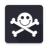 icon Hacker Tracker 6.1.5