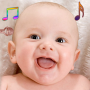 icon Baby Laugh Ringtones