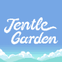 icon JentleGarden