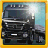 icon Truck Parking 1.1