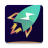 icon Super Speed VPN 1.0.9