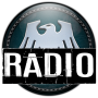 icon Radio Warhammer