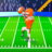 icon Touchdown Glory 1.2.0