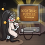 icon Nightmare Puzzles