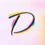 icon Dreamerland - AI Art Generator untuk ZTE Nubia M2 Lite