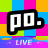 icon Poppo Live 5.3.467.1225