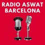 icon Radio Aswat Barcelona Gratis