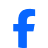 icon Lite 475.0.0.14.104