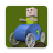 icon ToyRollerCoaster3D 2.1.28