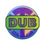 icon Dublin Offline City Map untuk Micromax Vdeo 3