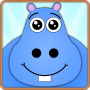 icon Virtual Pet Care 2 untuk Samsung Galaxy Tab Pro 10.1